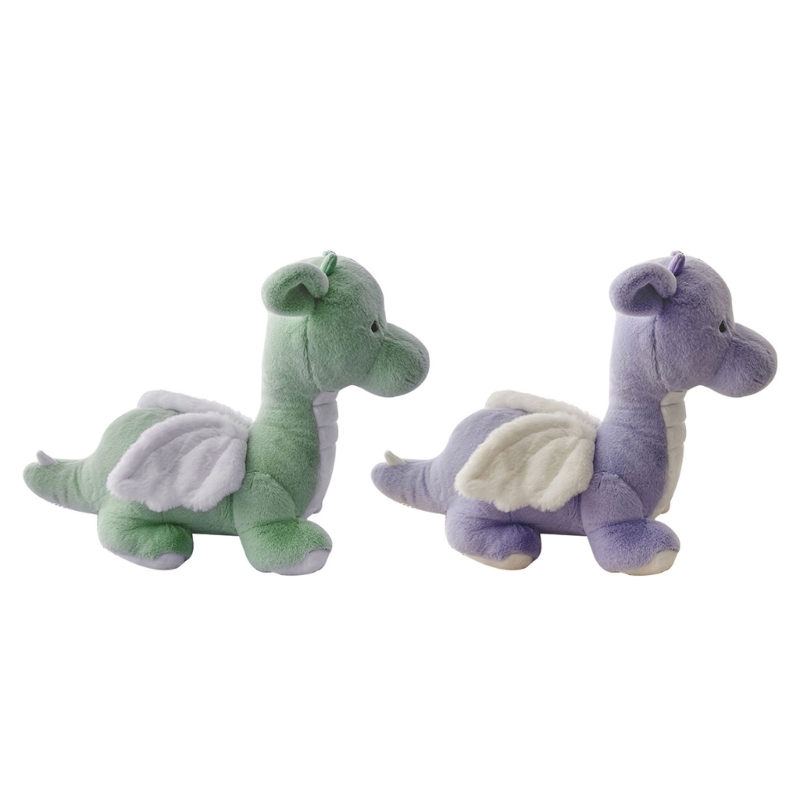 Kids Education Motivation - Y4UD Mainan Mewah Edukasi Anak-anak Boneka