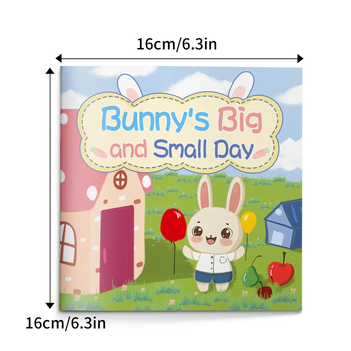 Seri Pencerahan Cerdas Little  - Kids Education Number ulasan dan harga