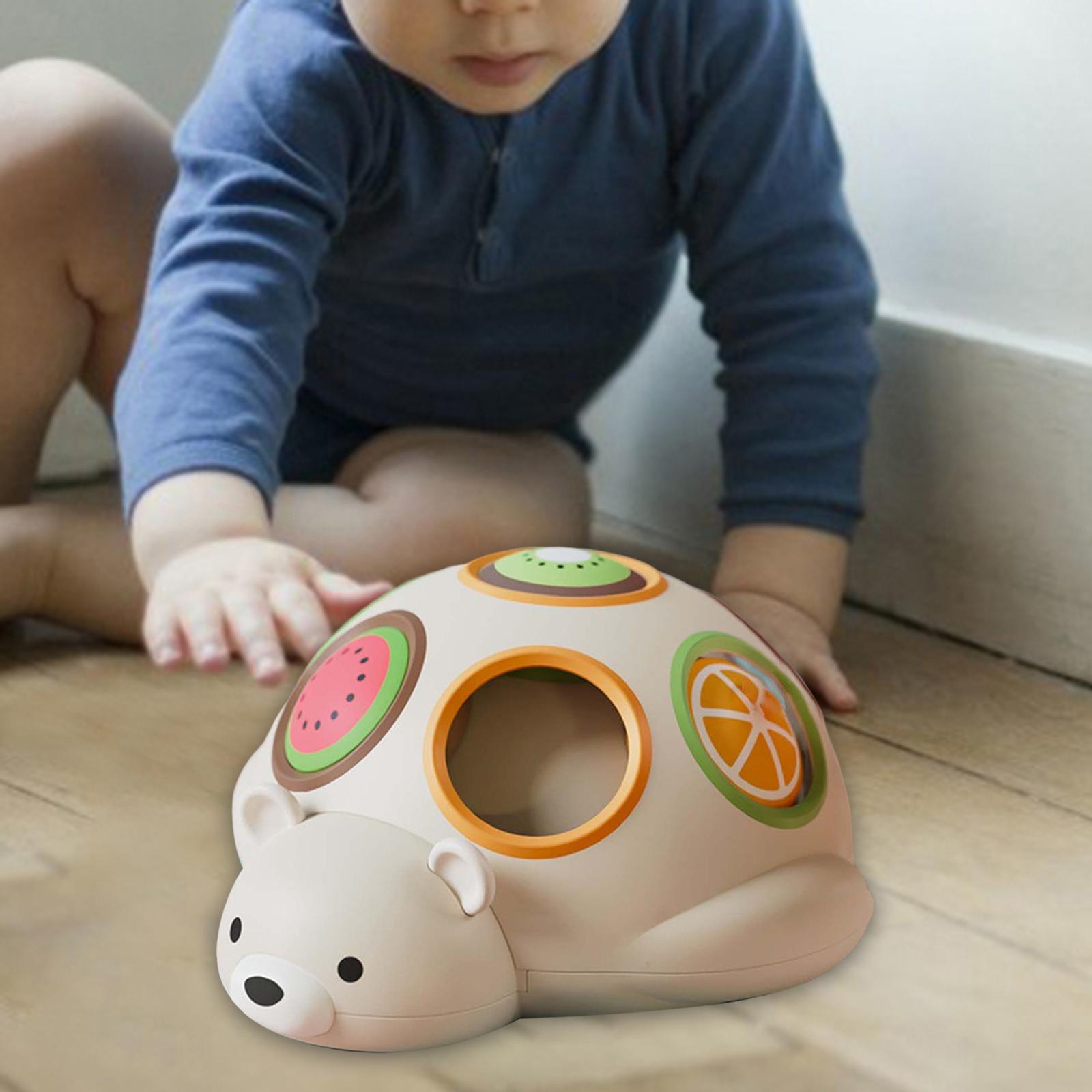 Mainan Edukatif Montessori unt - Kids Education Activities ulasan dan harga