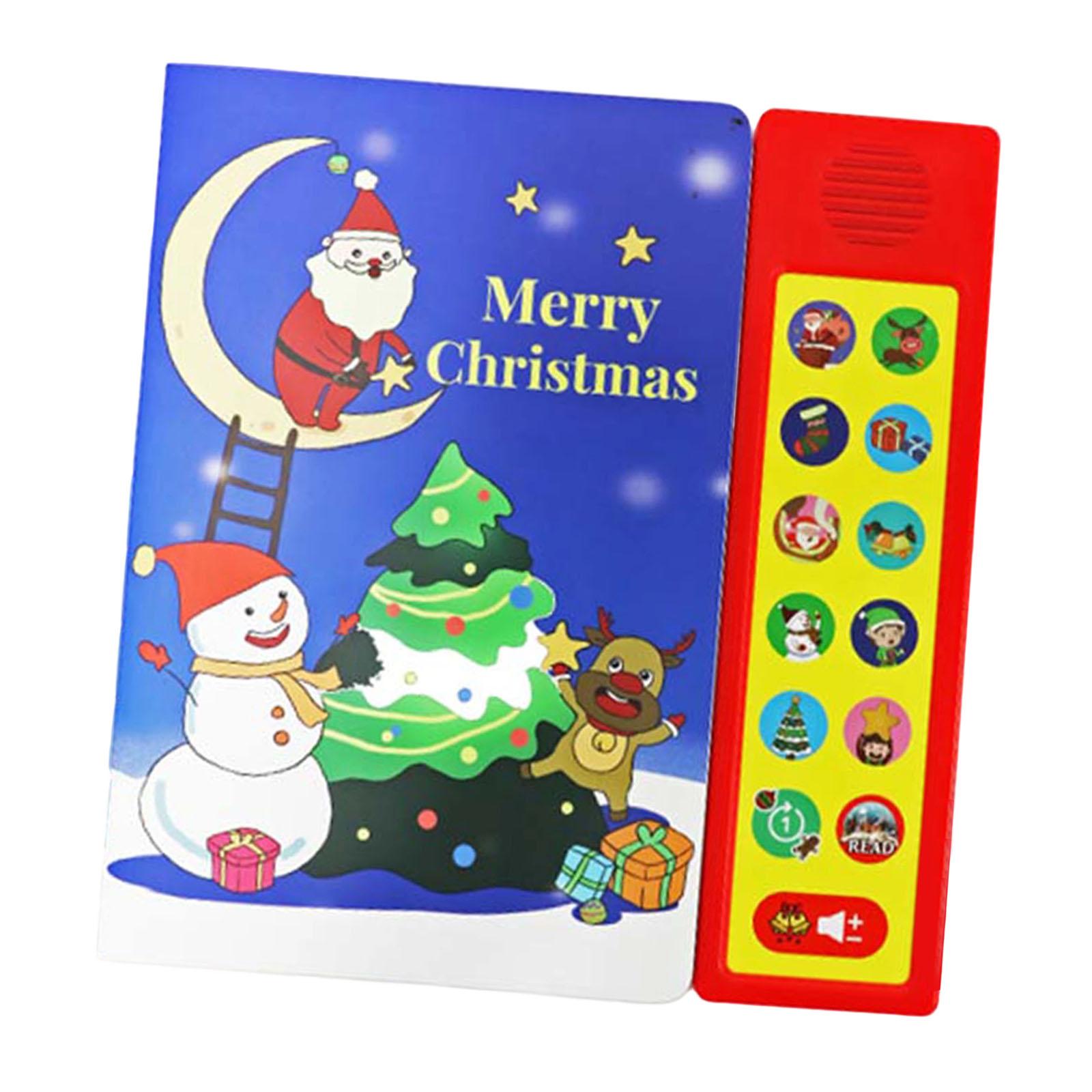 Buku Musik dengan Lagu-Lagu Na - Kids Education Rhymes ulasan dan harga
