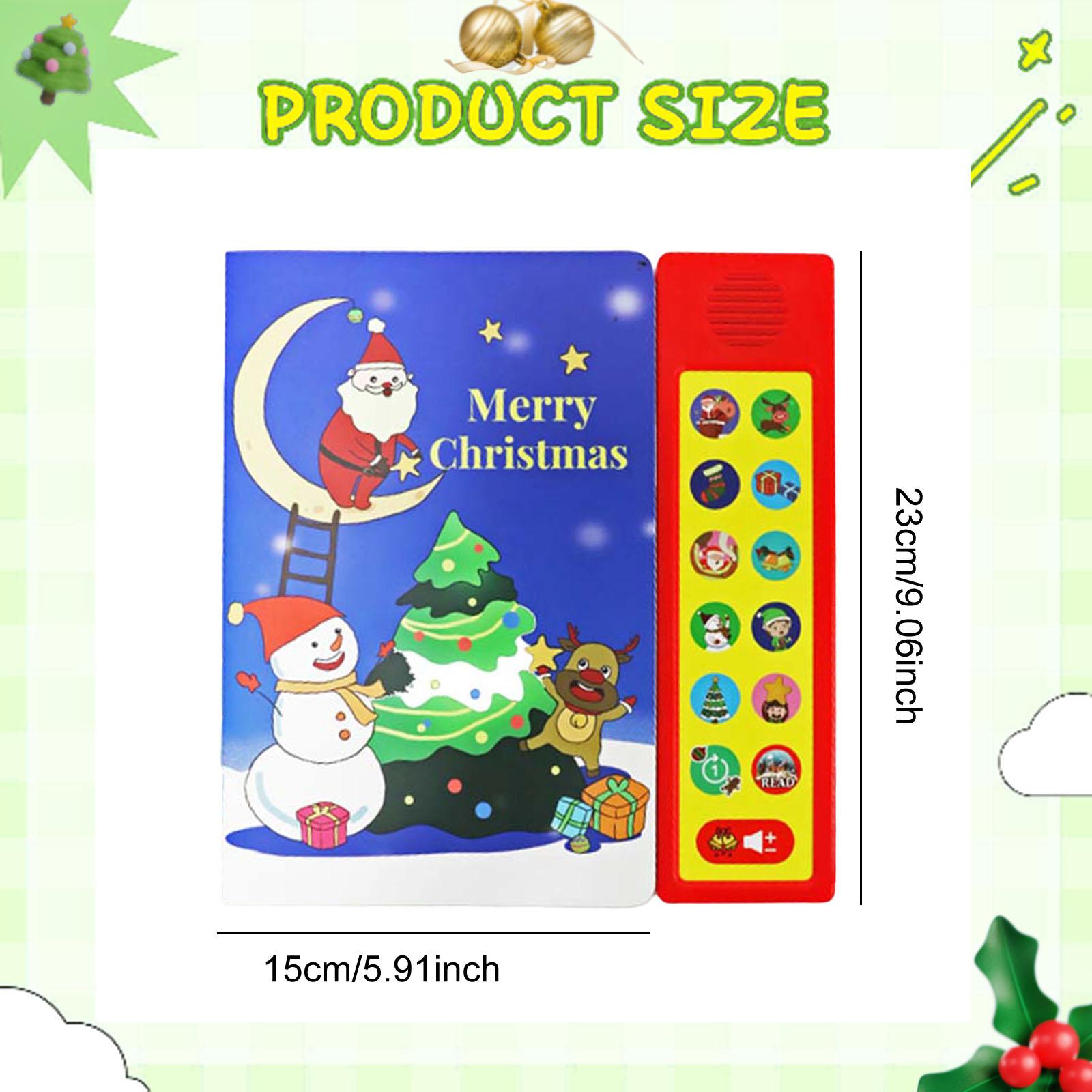 Buku Musik dengan Lagu-Lagu Na - Kids Education Rhymes ulasan dan harga