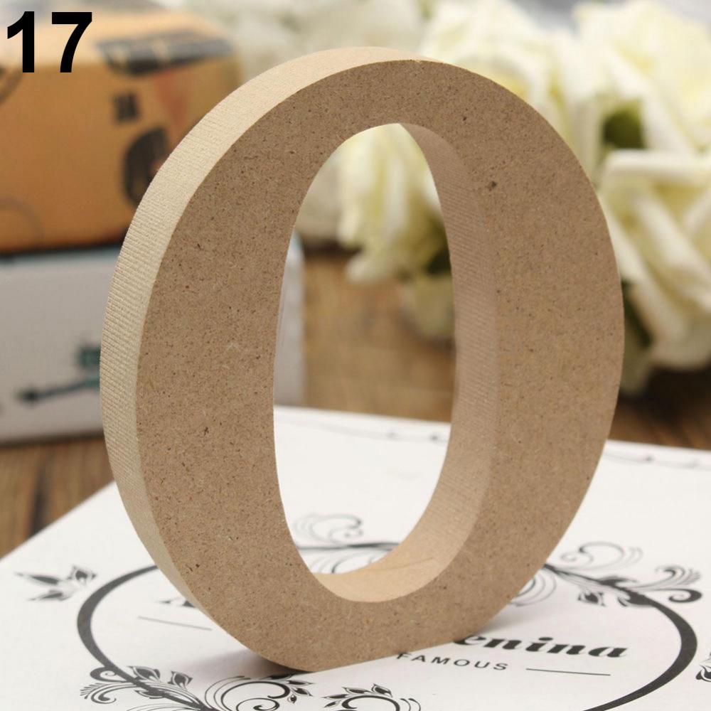 10Cm Berdiri Bebas A-Z Huruf K - Kids Education Name ulasan dan harga